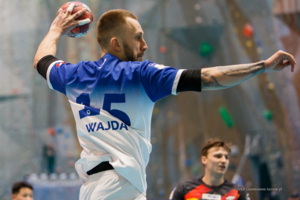 Marcin Wajda